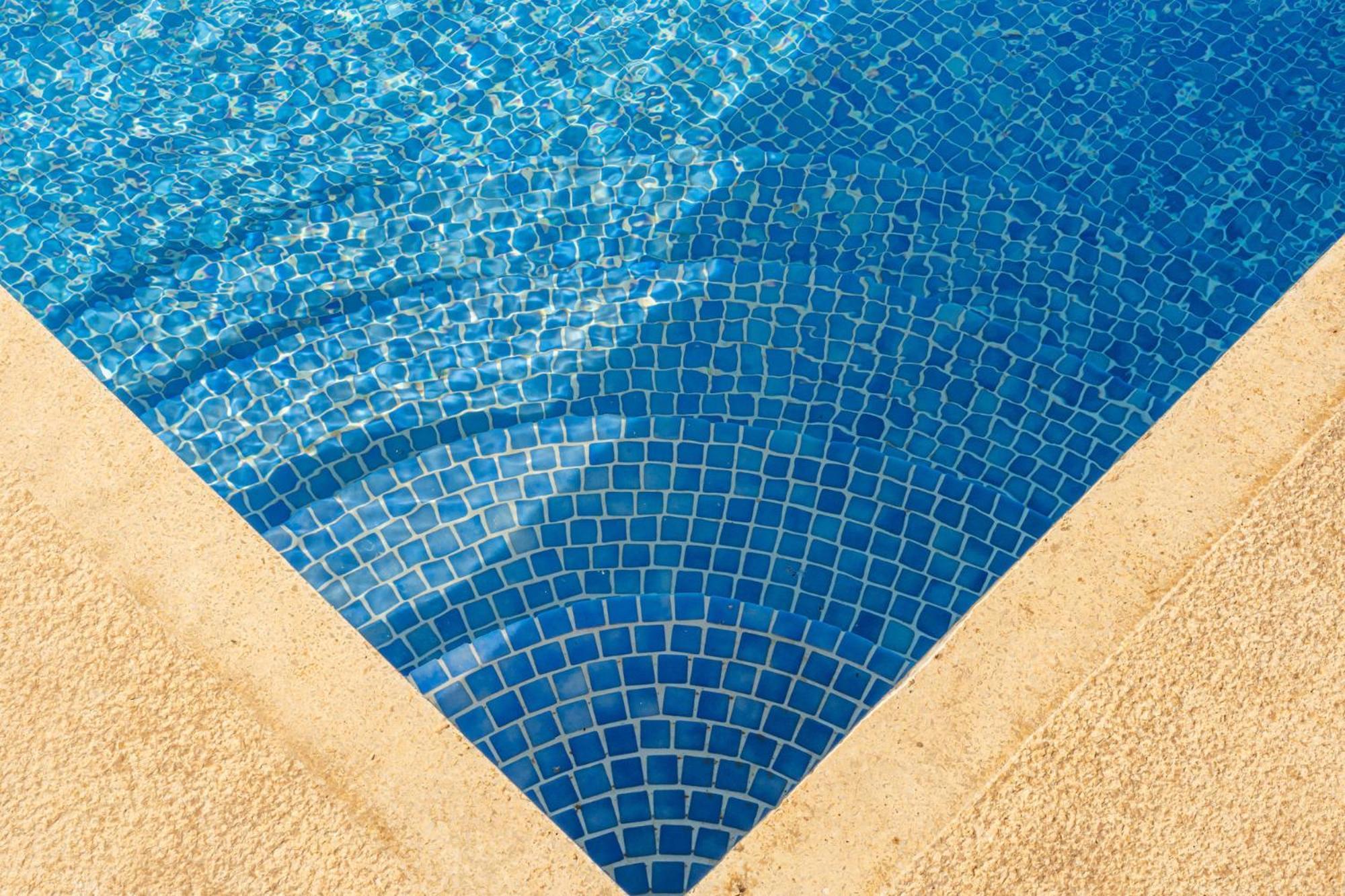 Sinjura Holiday Home Xagħra Esterno foto